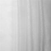 Organza - ARGENTO 20